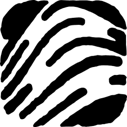 Logo Hyphen ApS