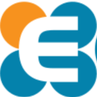 Logo Elite Clinical Network LLC