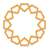 Logo Theya, Inc.