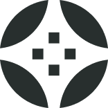 Logo Edacious, PBC