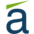 Logo Aspect Ecology Ltd.
