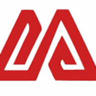 Logo Mandeep Auto Industries Ltd.