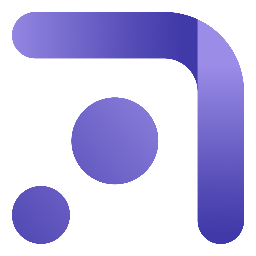 Logo E-List Technologies Pvt Ltd.