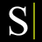 Logo Lithia UK Holding Ltd.