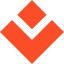Logo Novellia, Inc. (California)