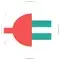 Logo EC Wheels India Pvt Ltd.