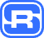 Logo Nanchang Sanrui Intelligent Technology Co Ltd.