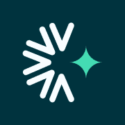 Logo Stealth Startup