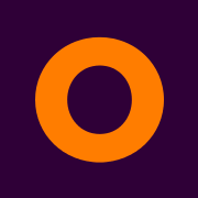 Logo Optima Bank SA