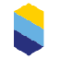 Logo Soluroc, Inc.
