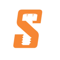 Logo Saketh Seven Star Industries Ltd.