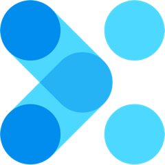 Logo Xcharge Europe GmbH