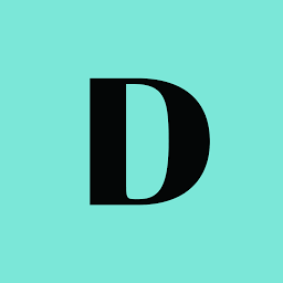 Logo Department Stores Realisations (Properties) Ltd.