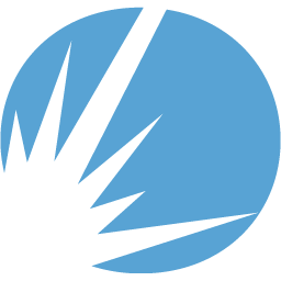 Logo Mesirow Financial Private Equity, Inc.