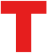 Logo Toshiba (UK) Ltd.