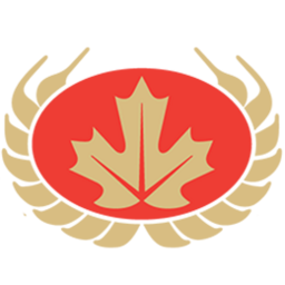 Logo Labatt Breweries of Canada LP