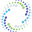 Logo Amedex Therapeutics, Inc.