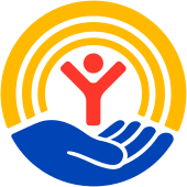 Logo United Way Worldwide