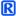 Logo Konsortium Multimedia Swasta Sdn. Bhd.