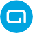 Logo Asseco Business Solutions SA