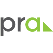Logo Plunkett Raysich Architects LLP