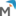 Logo Modicare Ltd.