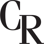 Logo Communication Resources, Inc.