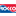 Logo Rokko Holdings Ltd.