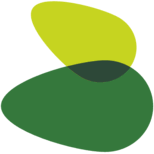 Logo Banco Falabella