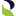 Logo Banque Raiffeisen SC