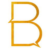 Logo Chrysalis Partners LLC