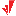 Logo Bonatti SpA
