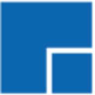 Logo Hein & Oetting Feinwerktechnik GmbH