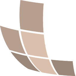 Logo Victoria Capital Partners LP