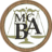 Logo The Mahoning County Bar Associations