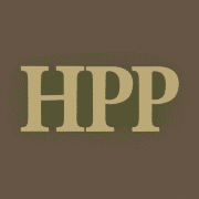 Logo Harris Preston & Partners LLC