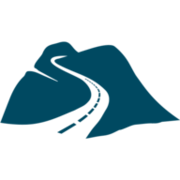 Logo High Road Capital Partners LLC