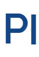 Logo Polytex India Ltd.