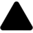 Logo Garmin Nordic Denmark A/S