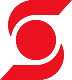 Logo Scotia Sociedad Titulizadora SA