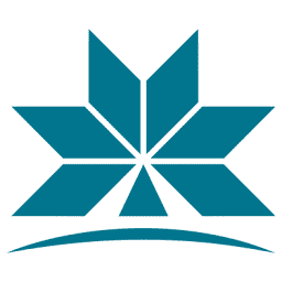 Logo Selbu Sparebank