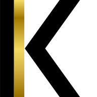 Logo Henley Centre HeadlightVision Ltd.