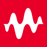 Logo Spirent Federal Systems, Inc.