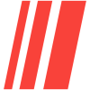 Logo Phillips Corp.