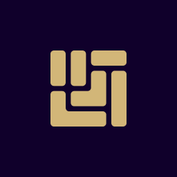 Logo Ontology-Partners Ltd.