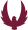 Logo Florida Turbine Technologies, Inc.