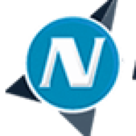 Logo Northland Systems, Inc.