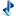 Logo doubleTwist Corp.
