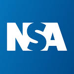 Logo National Society of Public Accountants