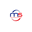 Logo Media5 Corp.